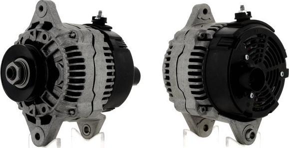 Cevam 40229 - Alternator autospares.lv