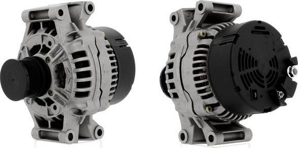 Cevam OL4070 - Alternator autospares.lv