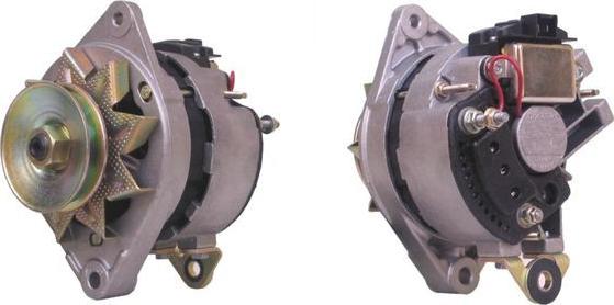 Cevam 4199 - Alternator autospares.lv