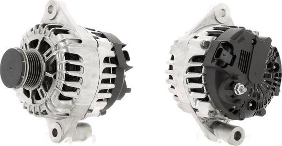 Cevam 4197 - Alternator autospares.lv