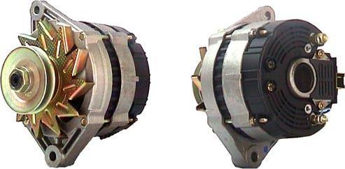 Cevam 4184 - Alternator autospares.lv