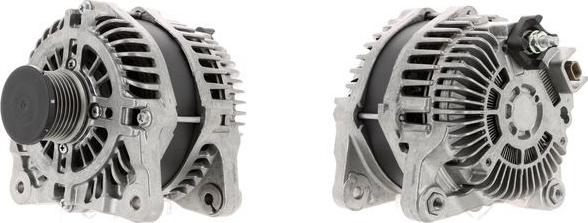 Cevam OL4170 - Alternator autospares.lv