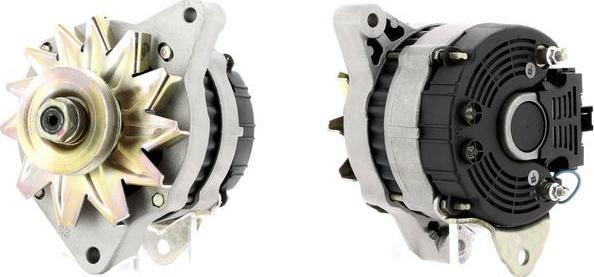 Cevam 4173 - Alternator autospares.lv