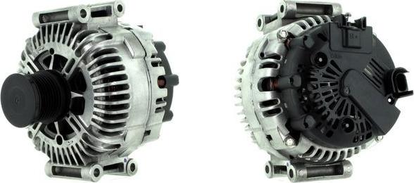 Cevam OL4806 - Alternator autospares.lv