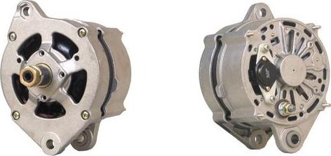 Cevam 4332 - Alternator autospares.lv