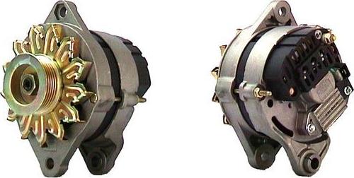 Cevam OL4269 - Alternator autospares.lv