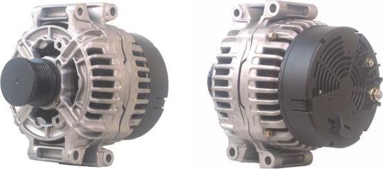 Cevam 4260 - Alternator autospares.lv