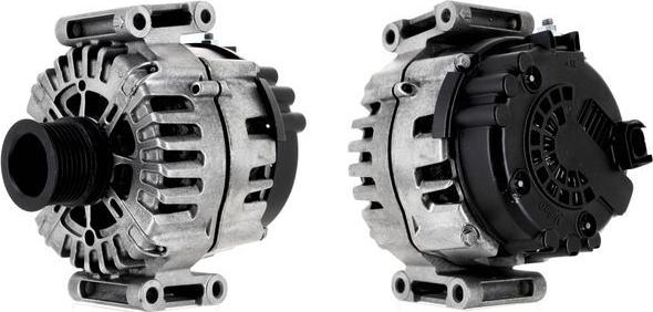 Cevam 4268 - Alternator autospares.lv