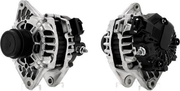 Cevam 4280 - Alternator autospares.lv