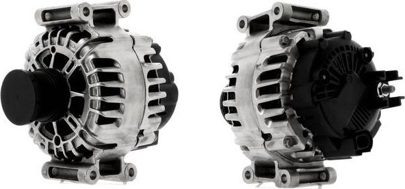 Cevam 4238 - Alternator autospares.lv