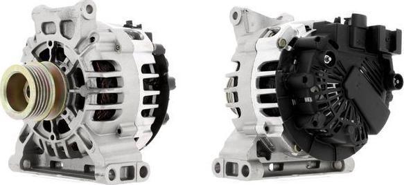 Cevam OL4795 - Alternator autospares.lv