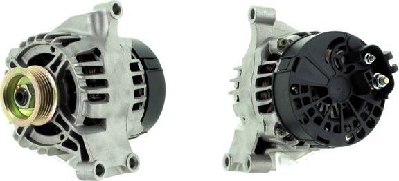 Cevam 4750 - Alternator autospares.lv