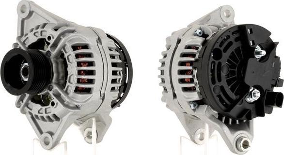 Cevam OL4757 - Alternator autospares.lv