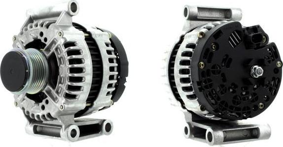 Cevam OL4705 - Alternator autospares.lv