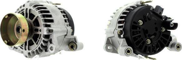 Cevam 4725 - Alternator autospares.lv