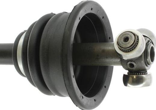 Cevam 5964 - Drive Shaft autospares.lv