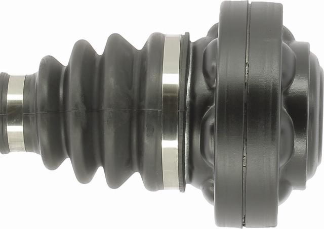 Cevam 50471 - Drive Shaft autospares.lv