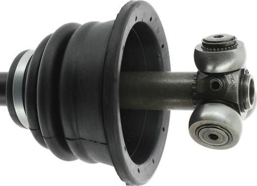 Cevam 5041 - Drive Shaft autospares.lv