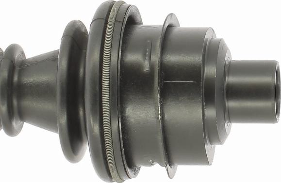 Cevam 5029 - Drive Shaft autospares.lv