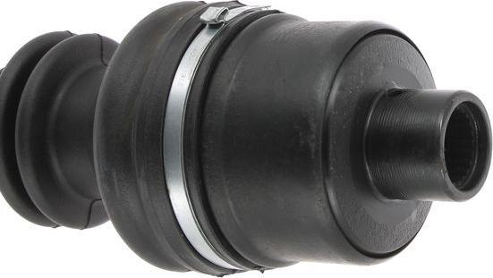 Cevam 5024 - Drive Shaft autospares.lv