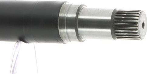 Cevam 5025 - Drive Shaft autospares.lv