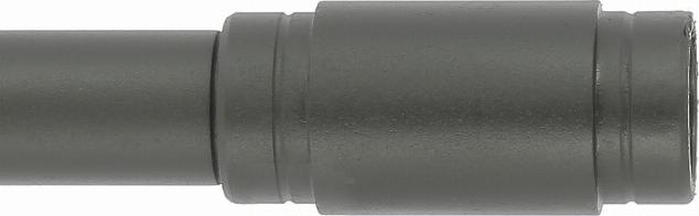 Cevam 5128Z - Drive Shaft autospares.lv