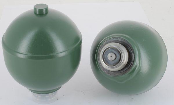 Cevam 0094 - Suspension Sphere, pneumatic suspension autospares.lv