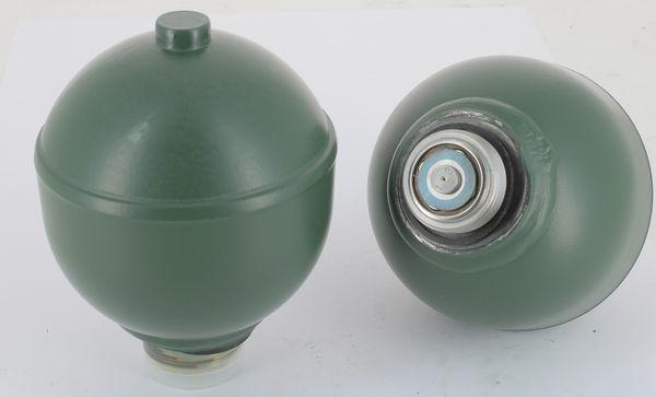 Cevam 0098 - Suspension Sphere, pneumatic suspension autospares.lv