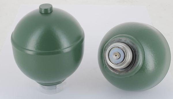 Cevam 0042 - Suspension Sphere, pneumatic suspension autospares.lv