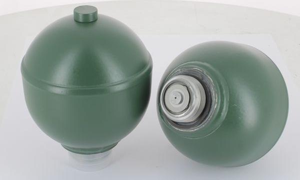 Cevam 0002 - Suspension Sphere, pneumatic suspension autospares.lv