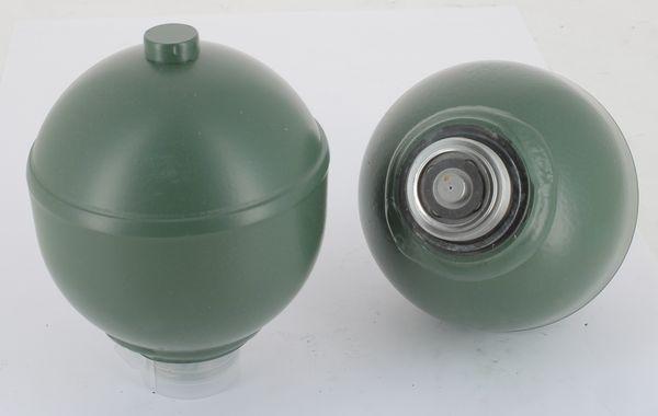 Cevam 0088 - Suspension Sphere, pneumatic suspension autospares.lv