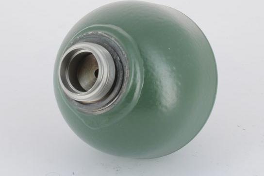Cevam 0072 - Suspension Sphere, pneumatic suspension autospares.lv