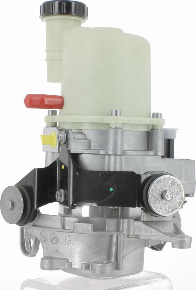 Cevam 145440 - Hydraulic Pump, steering system autospares.lv