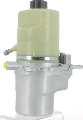 Cevam 145189 - Hydraulic Pump, steering system autospares.lv