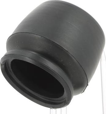 Cevam 1457 - Bellow, drive shaft autospares.lv