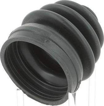 Cevam 1468 - Bellow, drive shaft autospares.lv