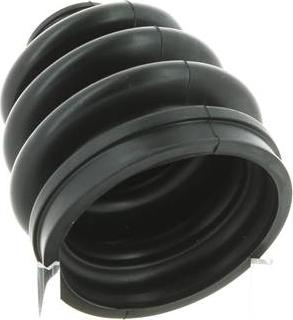 Cevam 1404 - Bellow, drive shaft autospares.lv