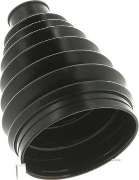 Cevam 1414 - Bellow, drive shaft autospares.lv