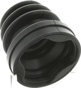 Cevam 1418 - Bellow, drive shaft autospares.lv