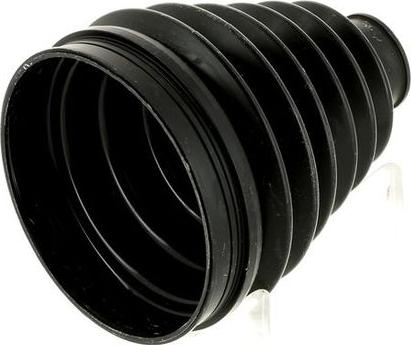 Cevam 1431 - Bellow, drive shaft autospares.lv