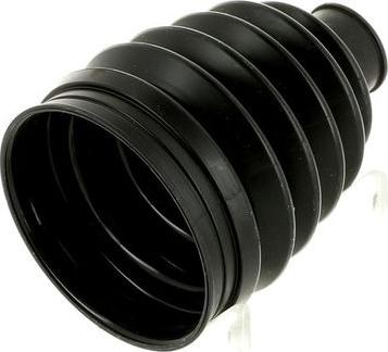 Cevam 1429 - Bellow, drive shaft autospares.lv