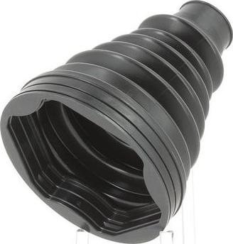 Cevam 1569 - Bellow, drive shaft autospares.lv