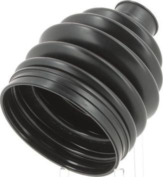 Cevam 1560 - Bellow, drive shaft autospares.lv