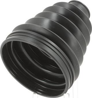 Cevam 1506 - Bellow, drive shaft autospares.lv