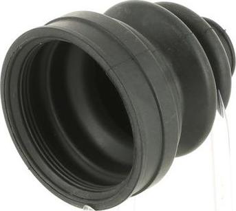 Cevam 1519 - Bellow, drive shaft autospares.lv