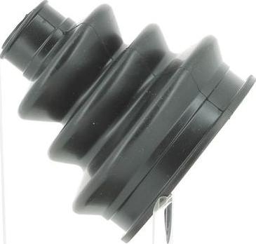 Cevam 1642 - Bellow, drive shaft autospares.lv