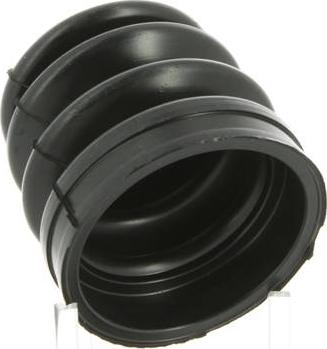 Cevam 1095 - Bellow, drive shaft autospares.lv