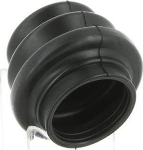 Cevam 1092 - Bellow, drive shaft autospares.lv