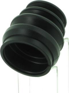 Cevam 1051 - Bellow, drive shaft autospares.lv