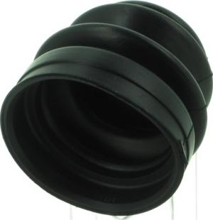 Cevam 1058 - Bellow, drive shaft autospares.lv